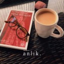 gelmemeyegidenkadinnnsblog avatar