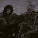 gelmemeyegidenkiiiz avatar