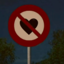 gelmemeyegidenlerr avatar