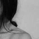 gelmemeyegidenlerrr avatar