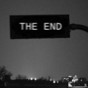 gelmemeyegidenlerrrrrr avatar