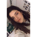 gelmemeyegidensincap avatar