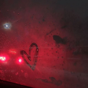 gelmemeyegitmiisim avatar