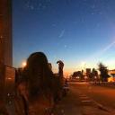 gelmemeyegitmisiz avatar