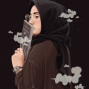 gelmemeyegittiikkk avatar