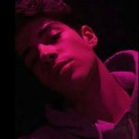 gelmemeyegittim-k avatar