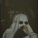 gelmemeyegittimsworld avatar