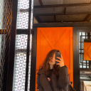 gelmemeyemigitmisim avatar