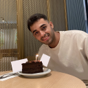 gelmemyegidenadam avatar