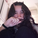 gelmerhemolyarama avatar