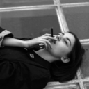 gelmeyecekgibisin avatar