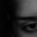 gelmeyegidensude avatar