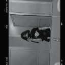 gelmeyegittiik avatar