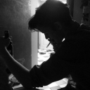 gelmeyene-giden avatar