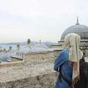 gelmeyenhogwartsmektubunuz avatar