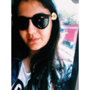 gelmeyenmektuplarr avatar