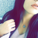 gelmeyenmutluluk avatar