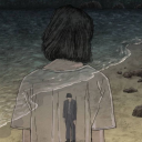 gelmiyorsungitmiyorsun avatar