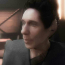 gelnon-suggestions avatar