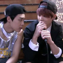 gelnoona-blog avatar