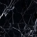 geloeschtdenizinsirri avatar