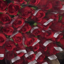 geloeschttttt avatar