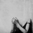 gelogen-um-nicht-zu-verletzen avatar