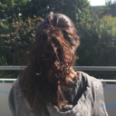 gelogeneslachen avatar