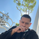 gelouss avatar