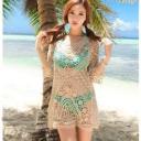 gelphabathropp avatar