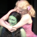 gelphie-components avatar