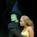 gelphiearegay avatar