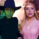 gelphiebigbang2025 avatar