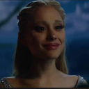 gelphiefuckyeah avatar