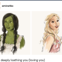 gelphieisrealfightme avatar