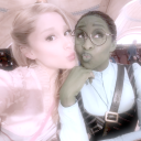 gelphielovebot avatar