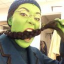 gelphielover69 avatar