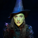 gelphiesupremacy avatar