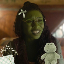 gelphietruther4life902 avatar