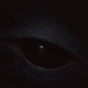 gelpisipisiii avatar