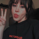 gelpisipisiiii avatar