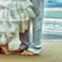 gelsaklanalim avatar