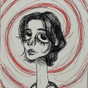 gelsenegidelim avatar