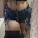 gelseneyanima avatar