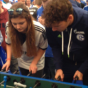 gelsenkirchen1904 avatar