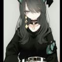 gelsesankiistersin-blog avatar