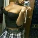 gelseybellbelseygell avatar