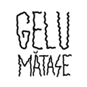 gelumatase avatar