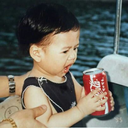 gely-gonzalez96 avatar