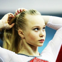 gelyamelnikova avatar